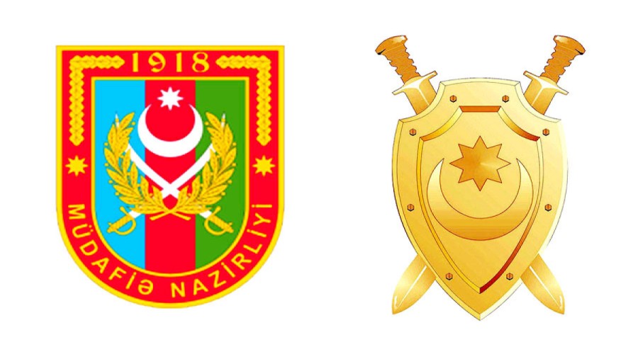 Azerbaijan's Ministry of Defense and Military Prosecutor's Office sign Joint Action Plan on preventing crimes in Army