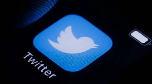 235 milyon “Twitter” istifadəçisinin elektron ünvanları hakerlərin əlinə keçib