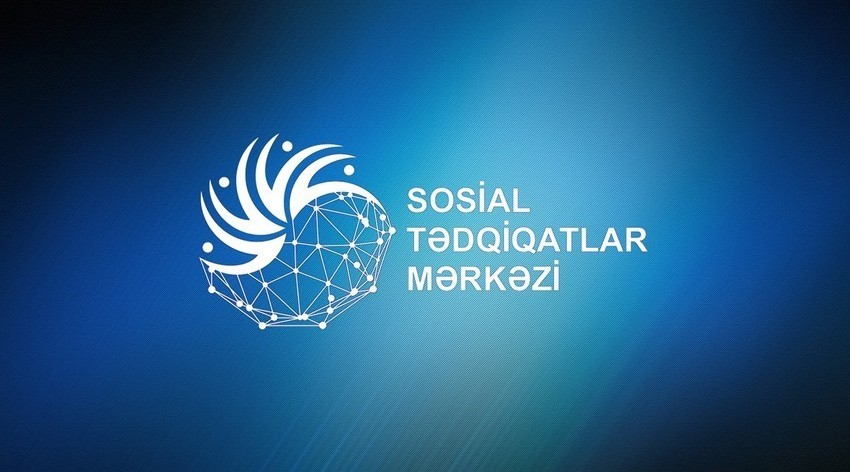 Azərbaycanda əhalinin 78,6 %-i pərakəndə ticarətdə nağd ödənişə üstünlük verir - SORĞU