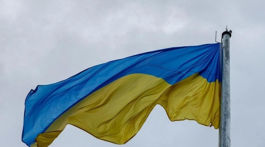 Ukraynaya ötən il 32 milyard dollardan çox maliyyə yardımı edilib
