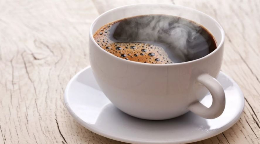 Исследование: 2 чашки кофе в день могут повысить риск ранней смерти у определённых людей
