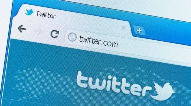 İlon Mask "Twitter"də mətn formatlaşdırma vasitələrini açıqlayıb