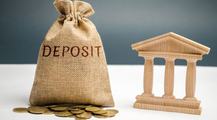 Deposit interest may be taxed in Azerbaijan from next month