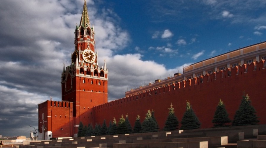 В Кремле прокомментировали информацию о «корейском варианте» урегулирования украинского конфликта
