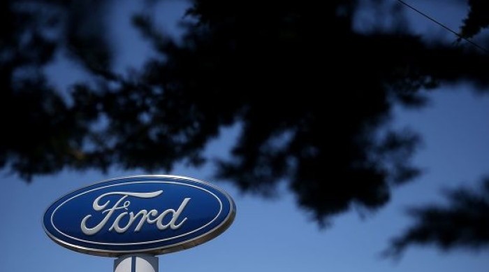 "Ford" avtomobil şirkəti Rusiyanı tərk etdi