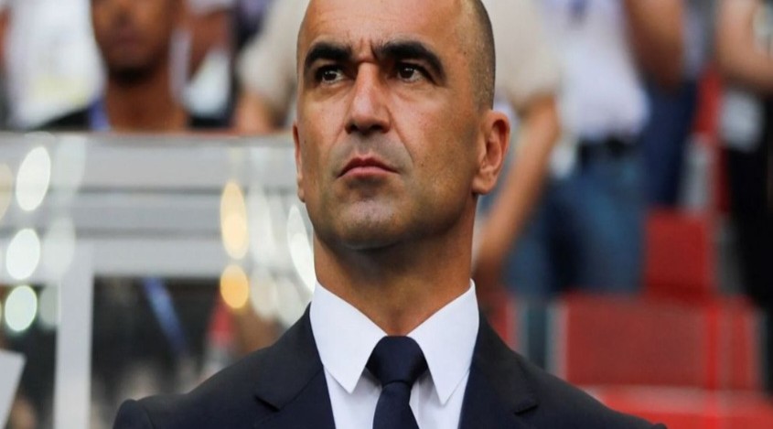 Назначен главный тренер сборной Португалии по футболу