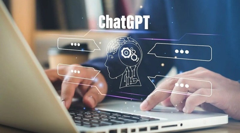 Hackerlər ChatGPT çat-botunu virusların yaradılmasında istifadə edirlər