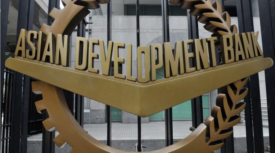 Азиатский Банк развития обнародовал объем портфеля по Азербайджану