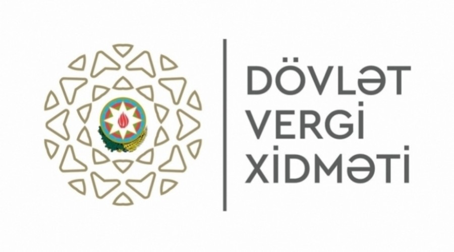 Dövlət Xidməti bunları ƏDV-dən azad etdi