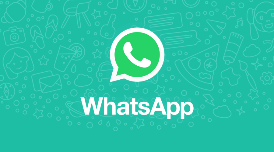 "WhatsApp"–ın 2023-cü ildə yenilikləri