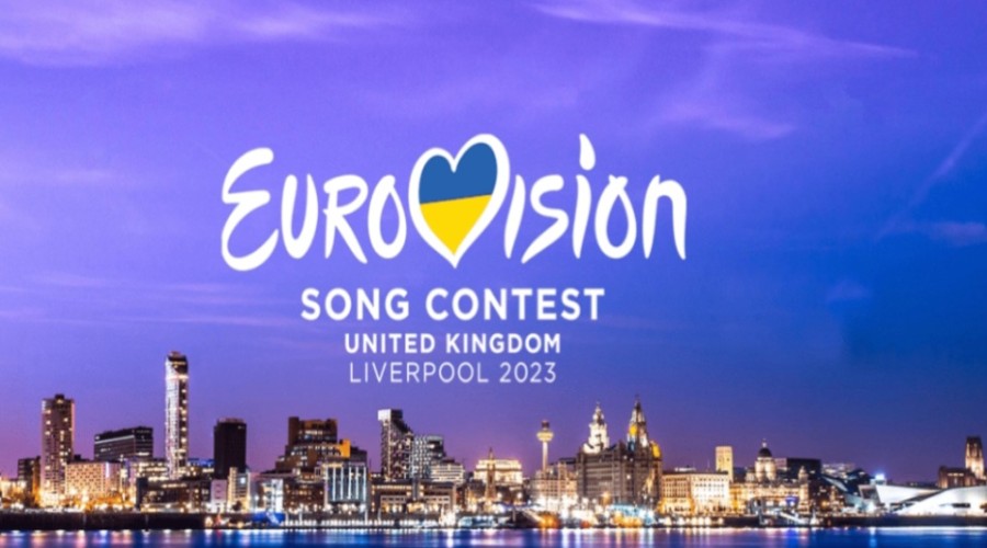 Продлено время приема заявок для отбора песни и исполнителя, который представит Азербайджан на "Евровидении-2023"