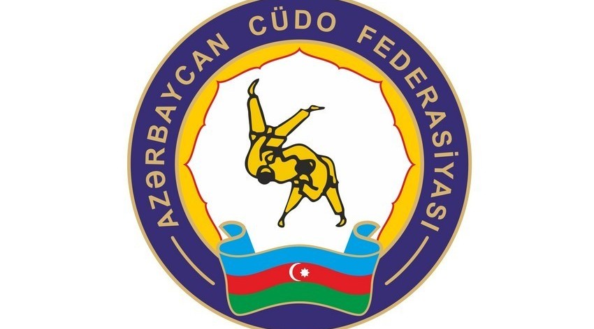 Azerbaijani judokas will not participate in the European Games