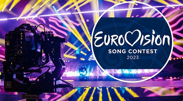 The acceptance period for the selection of the singer and song to represent Azerbaijan in "Eurovision-2023" has been extended