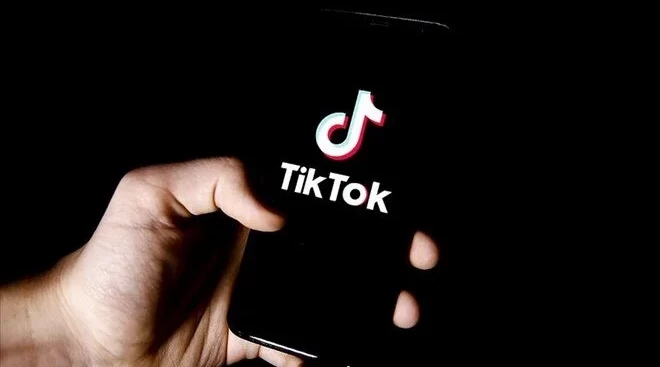 ABŞ-da TikTok qadağasına daha iki ştat əlavə edilib