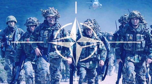 NATO baş komandanı: “Alyans sərt gücdən istifadəyə hazır olmalıdır”