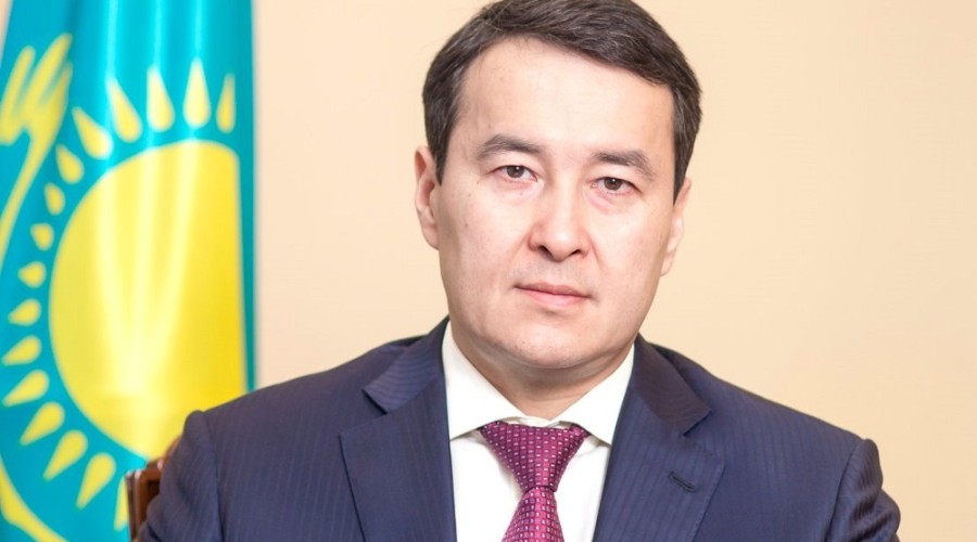 Казахстан ожидает предложений по тройственному газовому союзу с РФ и Узбекистаном