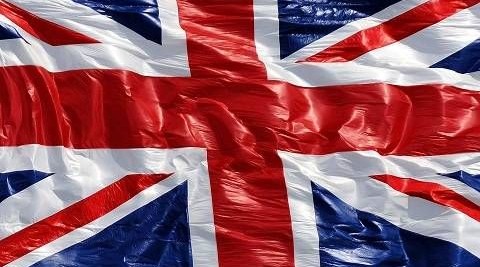 Britaniya və Yaponiya 100 ilin ən böyük razılaşmasını imzalayır