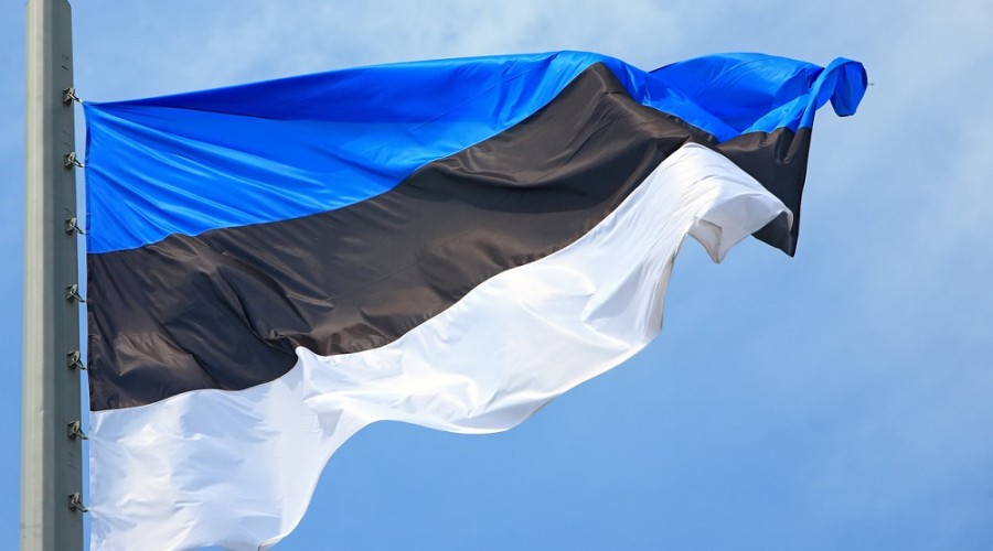 Эстония намерена отослать российских дипломатов