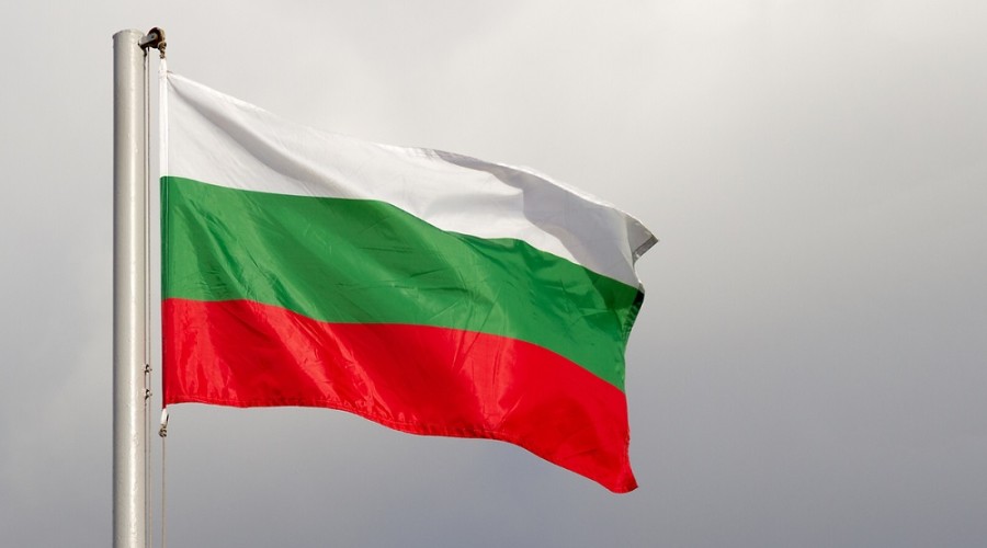 Болгария начнет переговоры с Азербайджаном об увеличении объемов поставок природного газа