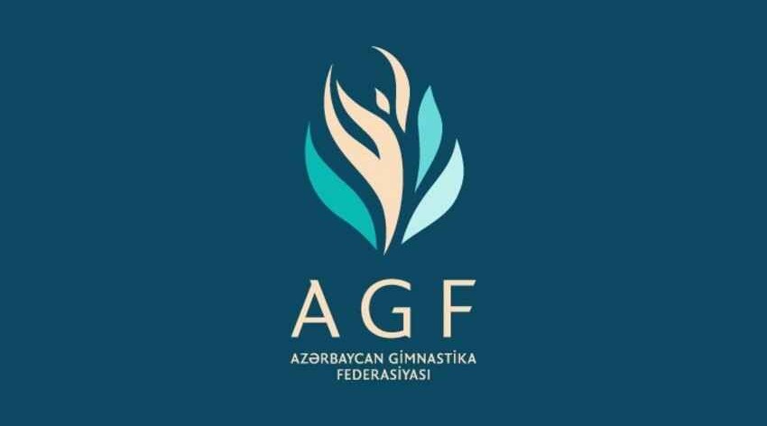 Азербайджан примет участие на чемпионате Европы по гимнастике