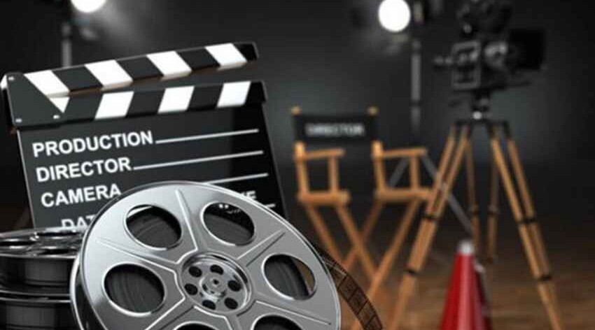 Azerbaijan to be represented at international film festival in Batumi