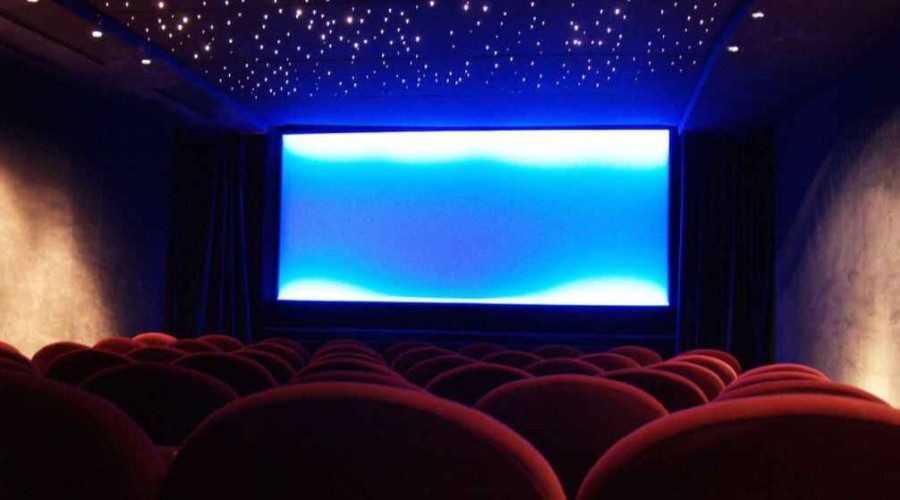 В Минкульте внесли ясность в вопрос открытия театров и кинотеатров