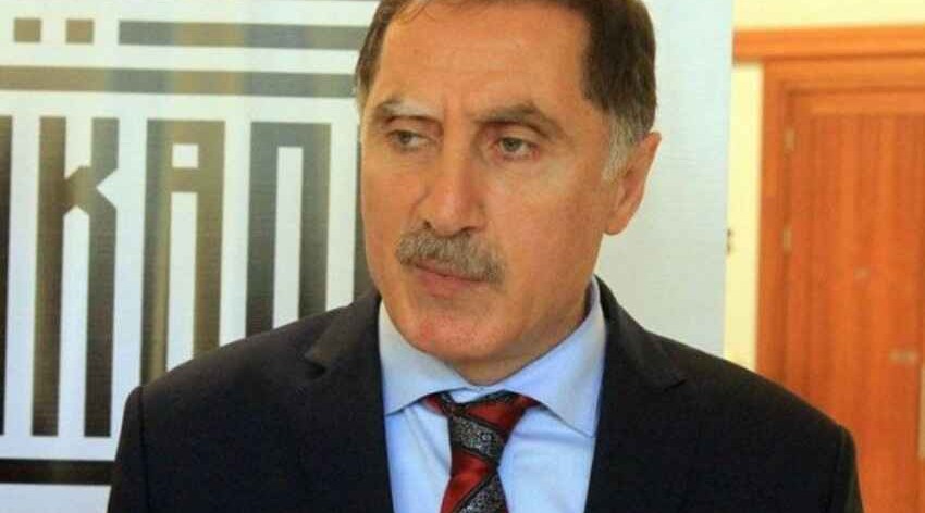 Turkish ombudsman to visit Azerbaijan