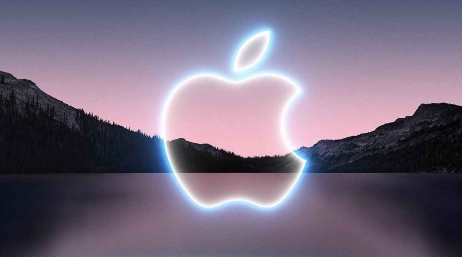 "Apple" yeni "iPhone" modelini təqdim etdi