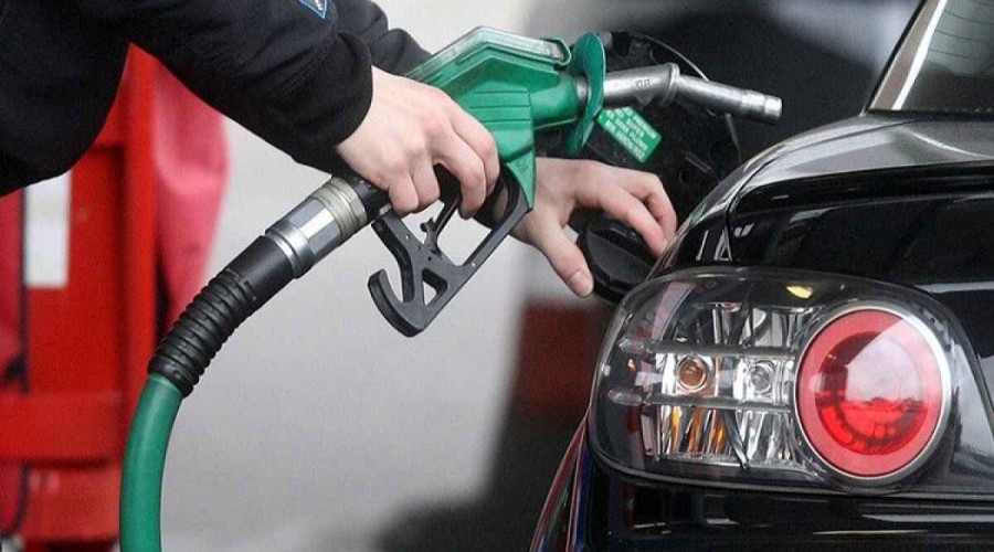 Premium and Super gasoline prices increased in Azerbaijan