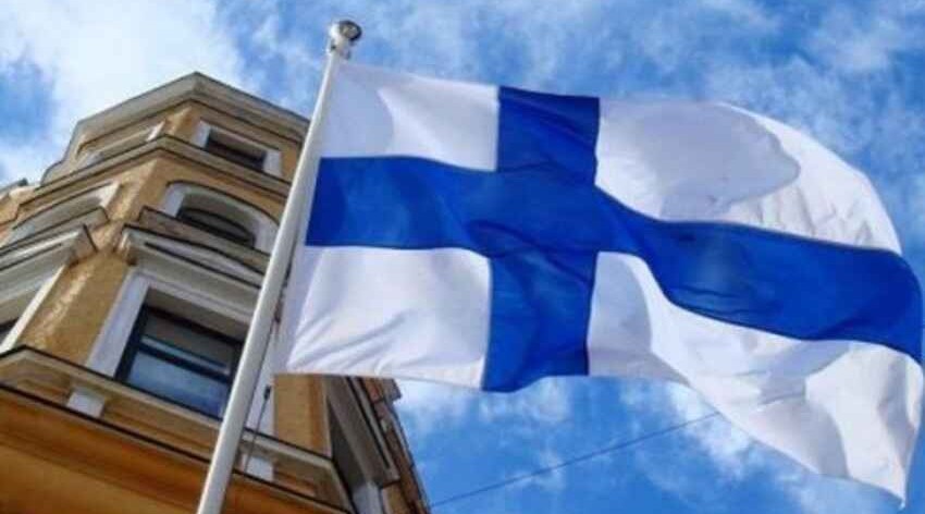 Finland extending travel restrictions