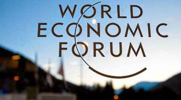 Dünya İqtisadi Forumunun keçiriləcəyi tarix açıqlandı