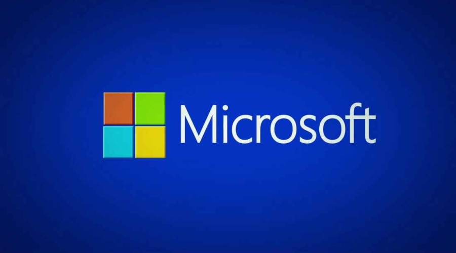 Microsoft разрешит всем пользователям Windows не вводить пароли