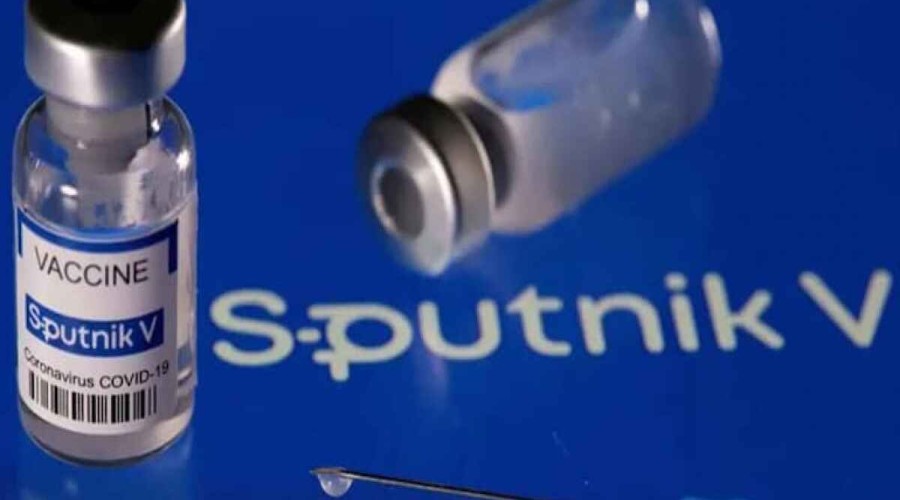 700,000 doses of Sputnik V’s second component delivered to Guatemala