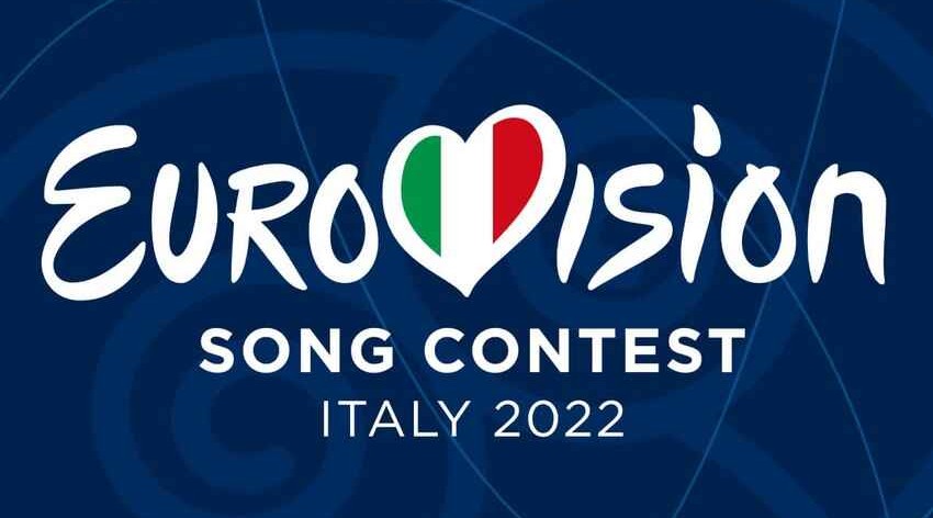 Azerbaijan’s participation in Eurovision-2022 confirmed