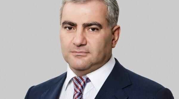 Karapetyan Qarabağa milyonlarla dollar yatırır