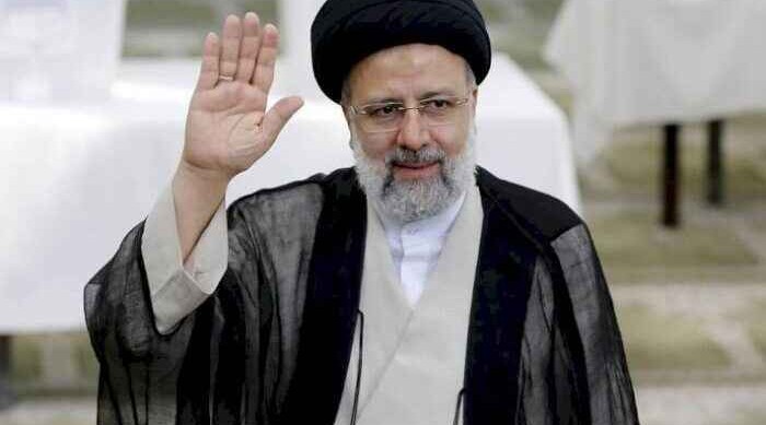 İran prezidentindən tarixi rəzillik: "Ermənistanla dostluğu daha da gücləndirməliyik"