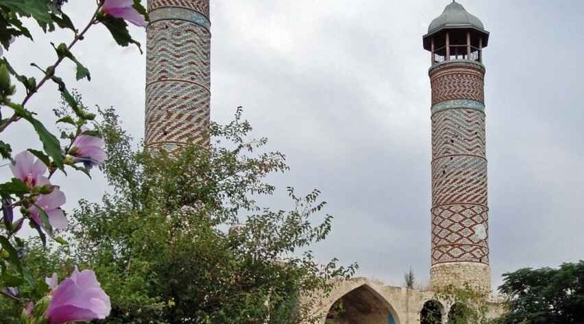 Delegations from Turkish and Iranian research centers to visit Azerbaijan’s Aghdam tomorrow