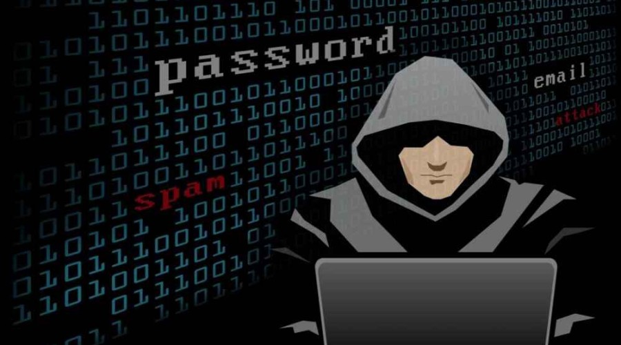 <strong>Хакеры взялись за азербайджанских чиновников</strong>