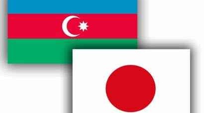Azərbaycanla Yaponiya arasında iqtisadi əməkdaşlıq üzrə Dövlət Komissiyasının tərkibi genişləndirilib