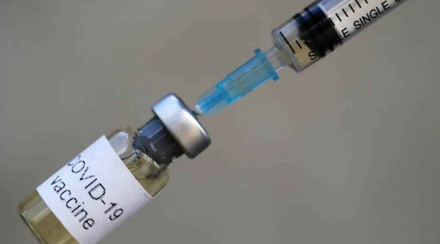 <span style="color:rgb(229, 14, 113)">Будет ли в Азербайджане проводится третья прививка против коронавируса? – Комментарий специалиста</span>