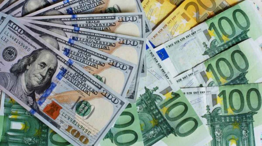 ADB Gürcüstana 15 milyon dollar kredit ayırıb