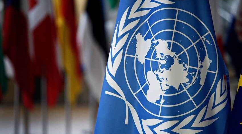 UN Committee to mull situation with migrant workers in Azerbaijan