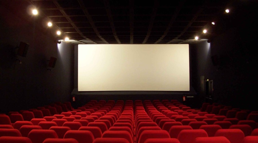 Activity of theatres and cinemas to be resumed in Azerbaijan