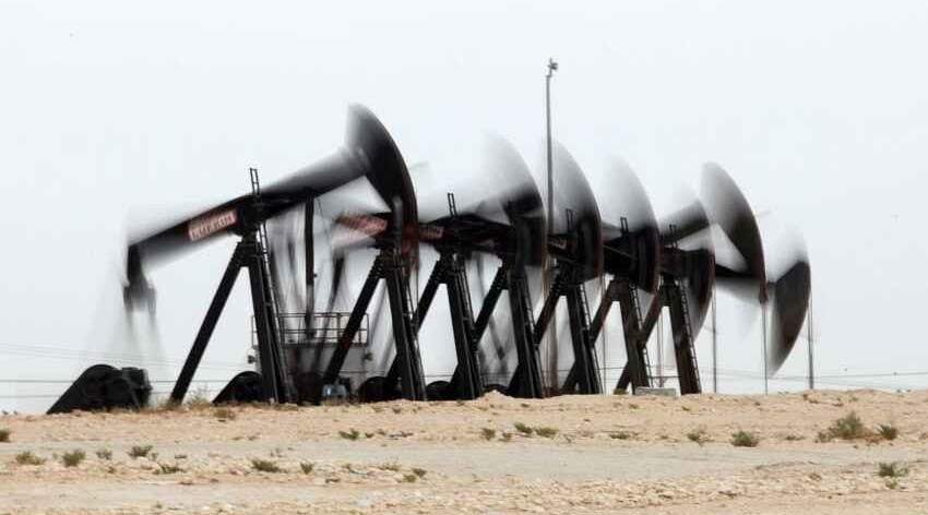 OPEC: "Qarşıdakı dövrdə neft ən çox istehlak edilən yanacaq olacaq"