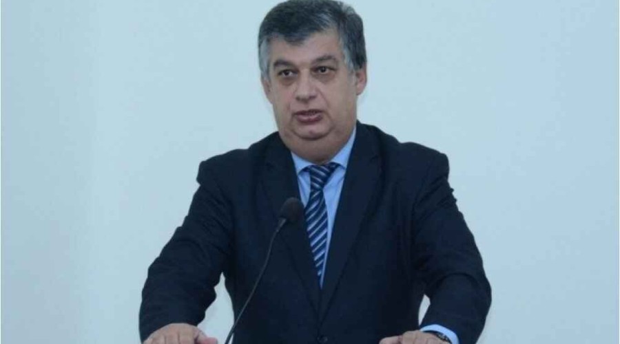В парламенте Азербайджана предложили пересмотреть прожиточный минимум