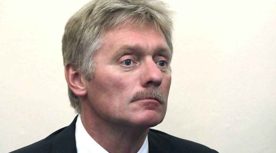 Peskov: “Putin and Erdogan discussed Karabakh settlement”