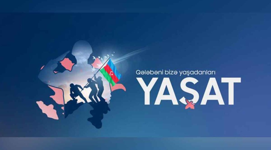 Part of the tax penalties to be transferred to the YASHAT Fund