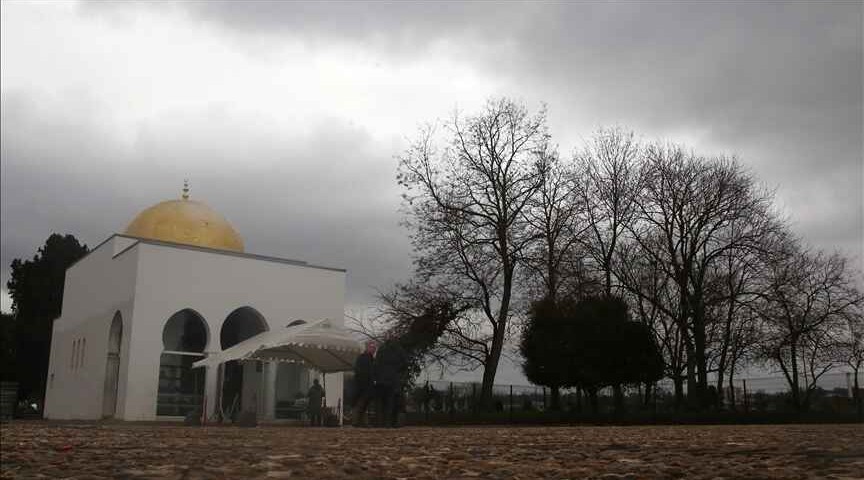 France closes nearly 30 mosques in less than a year