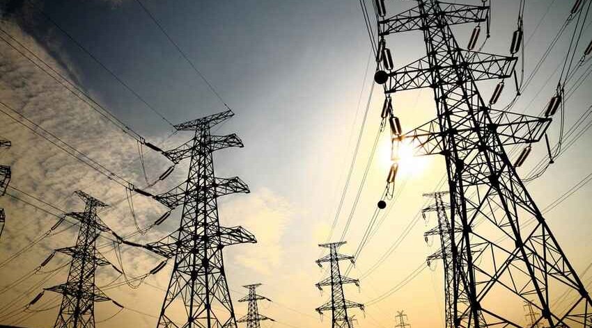 World may face global crisis due to energy prices
