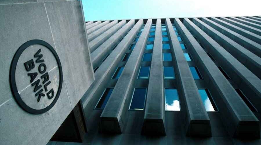 Azerbaijani economy will grow by 5% this year: World Bank